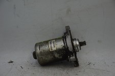 80758 motorino avviamento usato  Roma