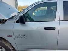 Used front left for sale  Douglassville