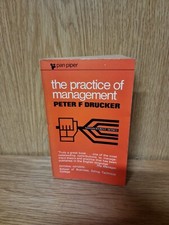 Practice management peter for sale  BRISTOL