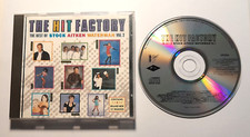 Hit factory best for sale  MAIDENHEAD