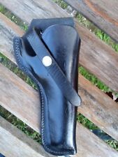 George lawrence holster for sale  Raleigh