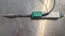 Waycon lrw2 linearpotentiomete gebraucht kaufen  Aachen