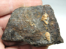 Meteorite 7639 184.0g for sale  Hebron