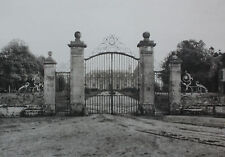 Châteaux bourgogne sully d'occasion  Venarey-les-Laumes