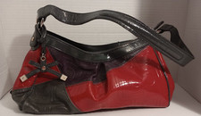 Liz clairborne women for sale  Zanesville