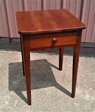Antique solid walnut for sale  Sugarcreek