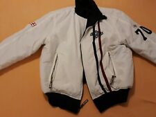Lonsdale london wendejacke gebraucht kaufen  Wolfsburg