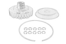 Kit riparazione cambio usato  Spedire a Italy