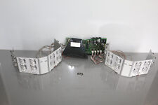 Led blitzmodul steuergerät gebraucht kaufen  Hamburg