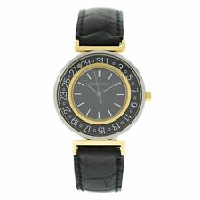 Unisex girard perregaux for sale  New York