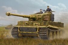 Hobbyboss 82601 carro usato  Spedire a Italy