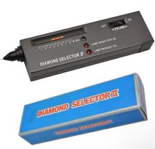 Drill pen thermal for sale  Dumfries