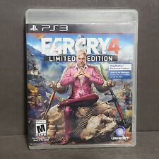 Far cry refurbished for sale  Springfield