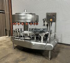 Federal valve gallon for sale  Caddo Mills