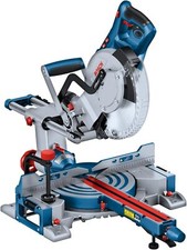 Bosch kapp gehrungssäge gebraucht kaufen  Nagold