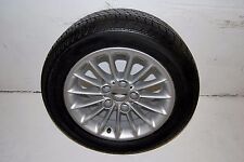 Bmw e39 5er for sale  LINCOLN