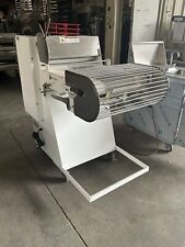 2017 bloemhof oliver for sale  Rockwall