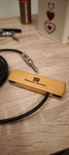 Seymour duncan woody usato  Monreale