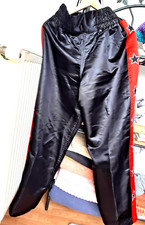 Rare vintage boxe d'occasion  Paris X
