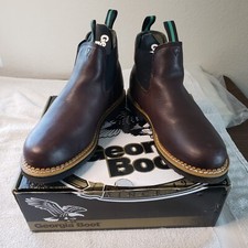 Georgia boot giant for sale  Sparks