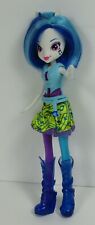 Equestria girls pon3 for sale  Shipping to Ireland