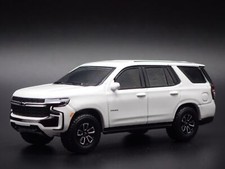 2021 2025 chevy for sale  Upland