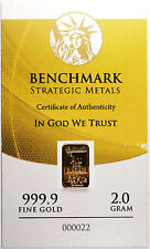 Gram gold carat for sale  Brockport