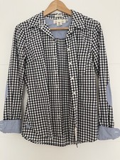 Neu bluse hemd gebraucht kaufen  Weißenhorn