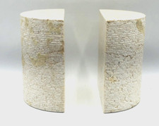 Crate barrel column for sale  Brookfield