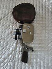Sankyo film movie for sale  WISBECH