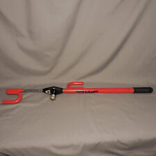 Truck club steering for sale  Hebron