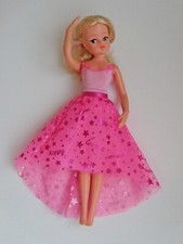 Hard headed blonde for sale  DORCHESTER