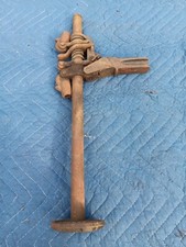 bus jacks for sale bus jacks for sale Fair Haven