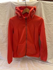 Pikeur ladies velvet for sale  STANFORD-LE-HOPE