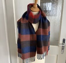Linea 100 kaschmir gebraucht kaufen  Deutschland