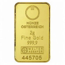 Munze osterreich austrian for sale  Biddeford