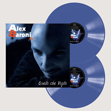 Alex baroni quello usato  Italia