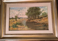 Olio tavola mario usato  Acquaviva delle Fonti