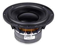 165i subwoofer bass gebraucht kaufen  Kaltenkirchen