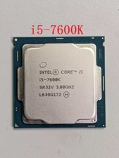 Intel sr32v core for sale  MANCHESTER