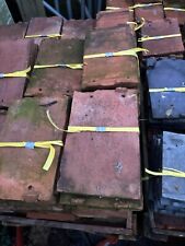 Genuine rosemary clay for sale  GRANTHAM