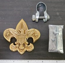 Vintage boy scouts for sale  Silver Spring