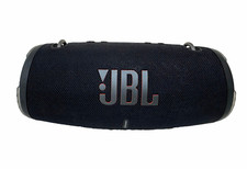 Jbl xtreme portable for sale  BEDFORD