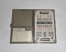 Vintage navtel 232 for sale  Huntington Beach