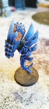 tyranid zoanthrope for sale tyranid zoanthrope for sale NOTTINGHAM