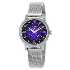 Timex transcend celestial for sale  Brooklyn
