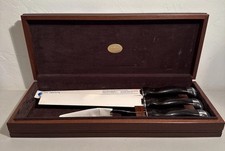 Cutco kitchen boxed for sale  Green Bay