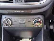 2023 ford fiesta for sale  WOLVERHAMPTON