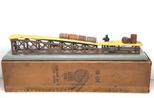 Lionel gauge 362 for sale  Forest Hills