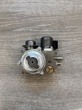Parts mini cooper for sale  Concord